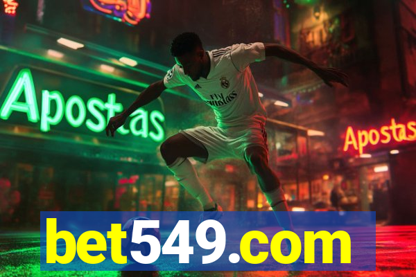 bet549.com