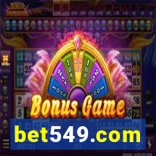 bet549.com