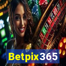Betpix365