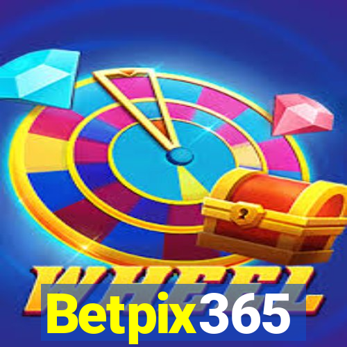 Betpix365