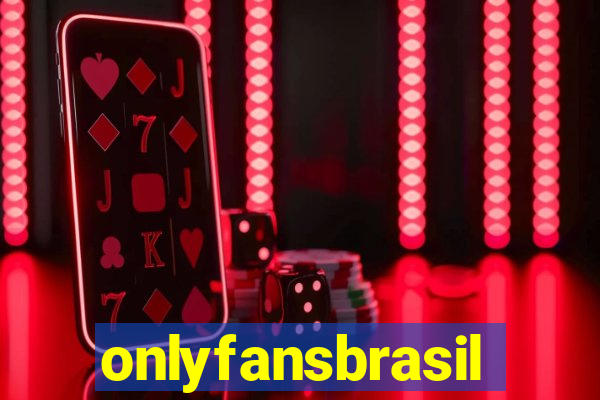 onlyfansbrasil