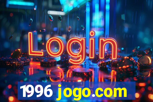 1996 jogo.com