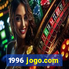 1996 jogo.com