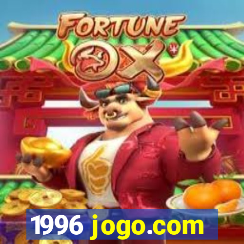 1996 jogo.com