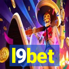 l9bet