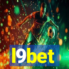 l9bet