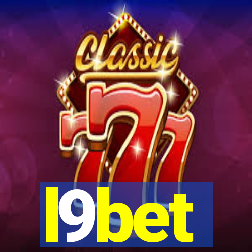 l9bet