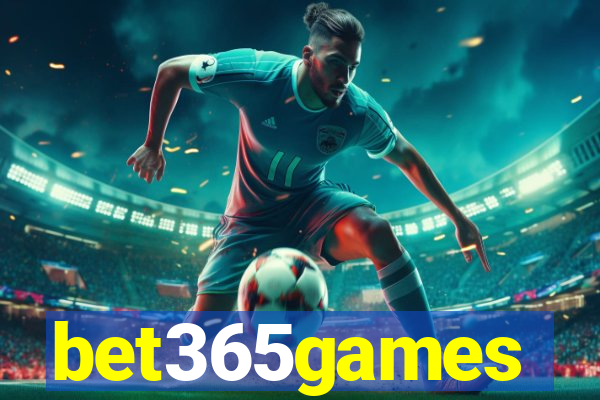 bet365games