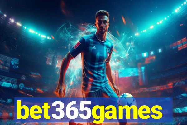 bet365games
