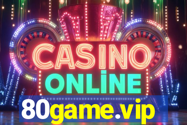 80game.vip