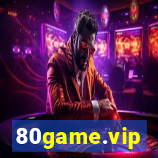 80game.vip