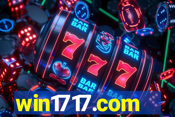 win1717.com