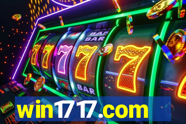 win1717.com