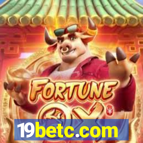 19betc.com