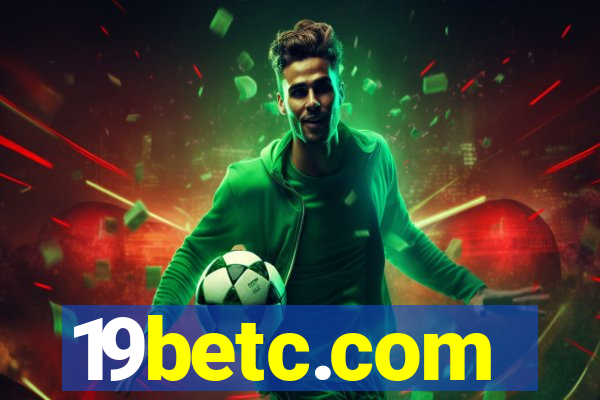 19betc.com