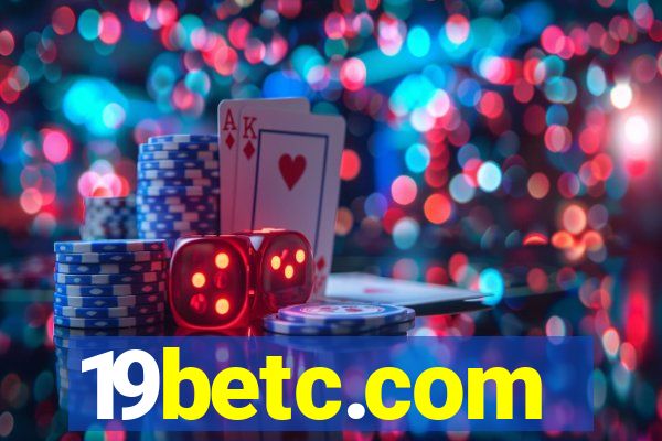 19betc.com