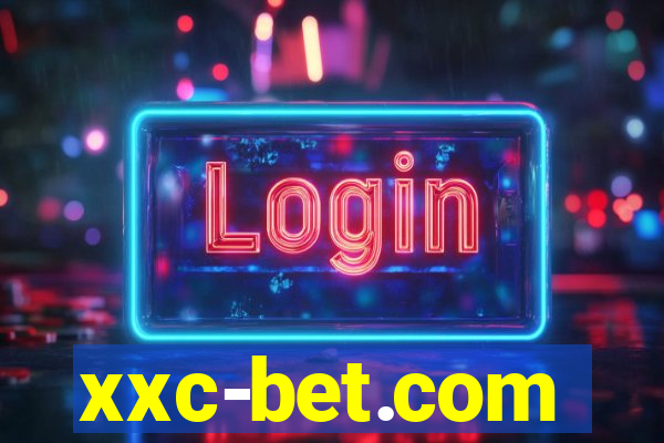 xxc-bet.com