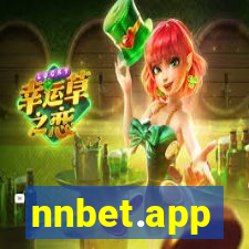 nnbet.app