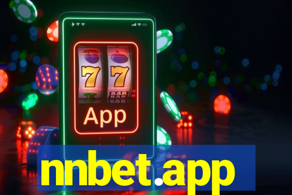 nnbet.app