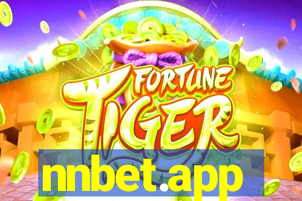 nnbet.app