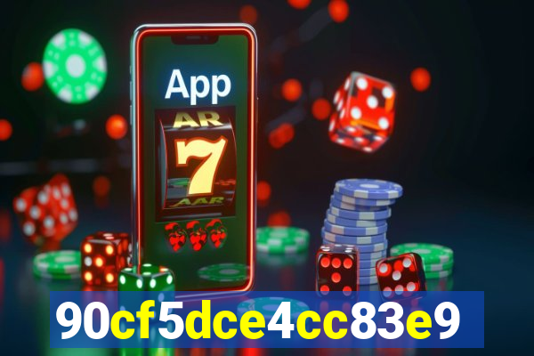 luck199.com