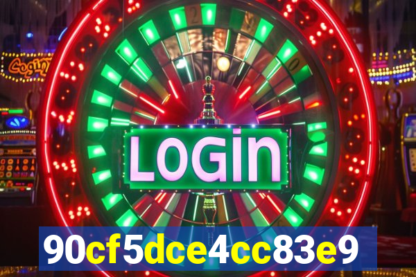 luck199.com