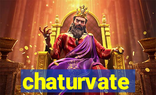 chaturvate