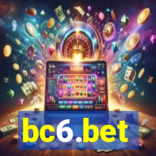 bc6.bet