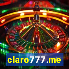 claro777.me