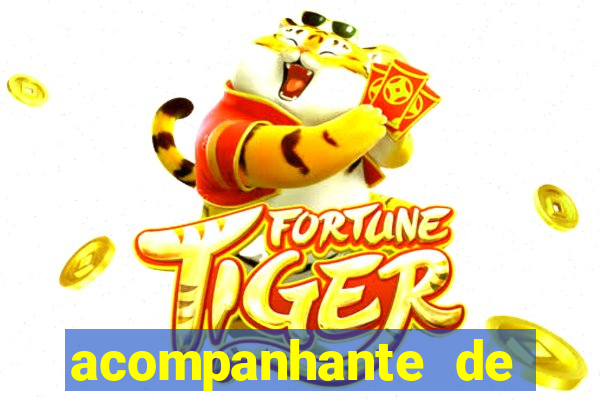 acompanhante de luxo santos