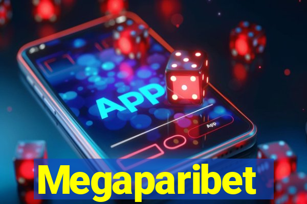 Megaparibet