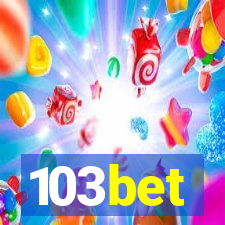 103bet