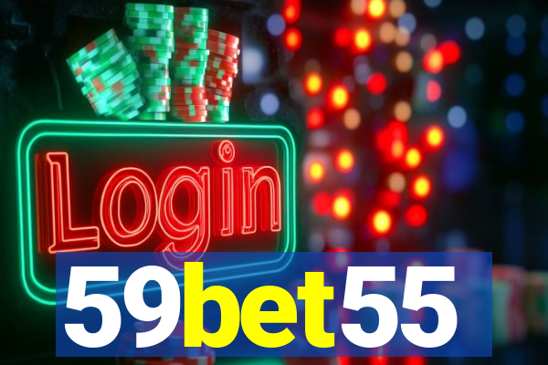59bet55