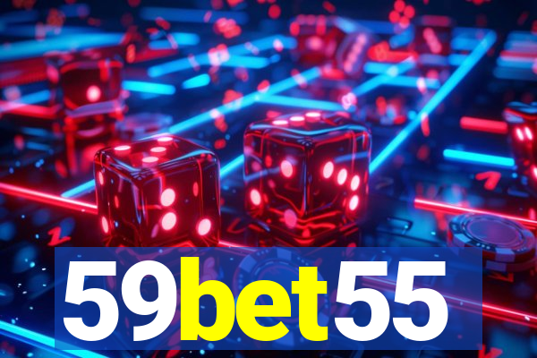 59bet55