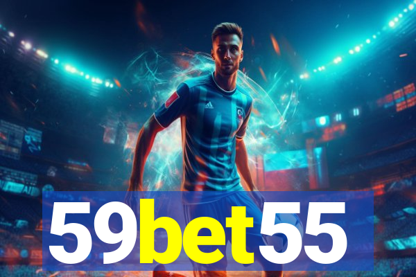 59bet55