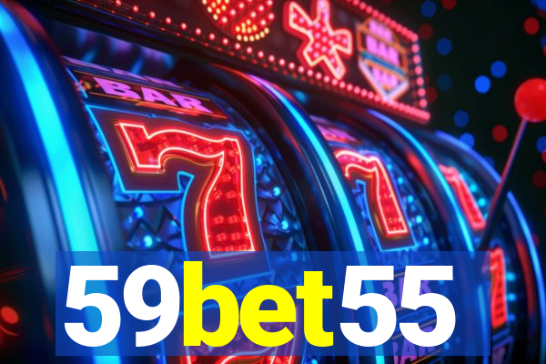 59bet55