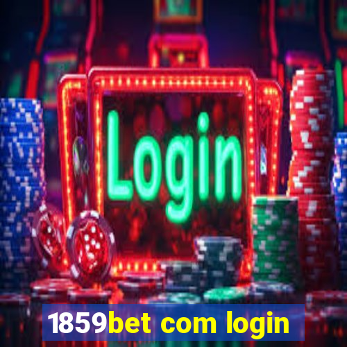 1859bet com login