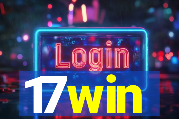 17win