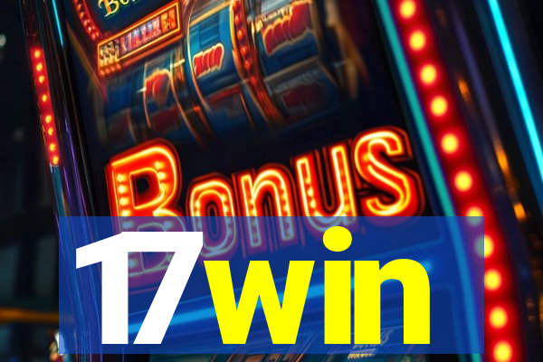 17win