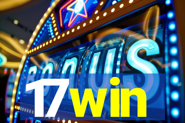 17win