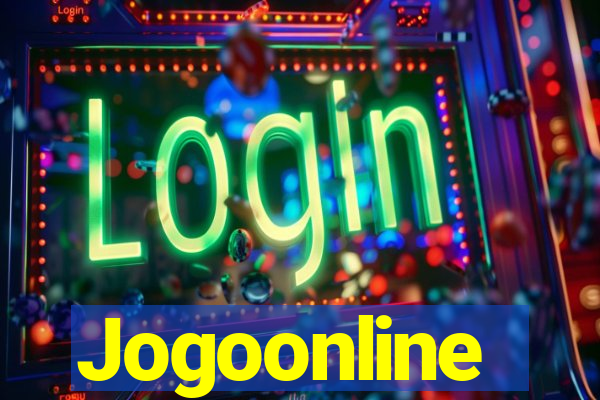 Jogoonline