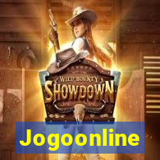 Jogoonline
