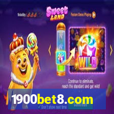 1900bet8.com
