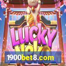 1900bet8.com