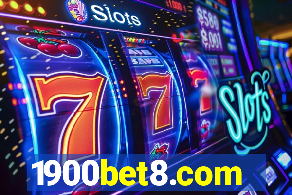 1900bet8.com