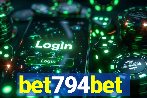 bet794bet
