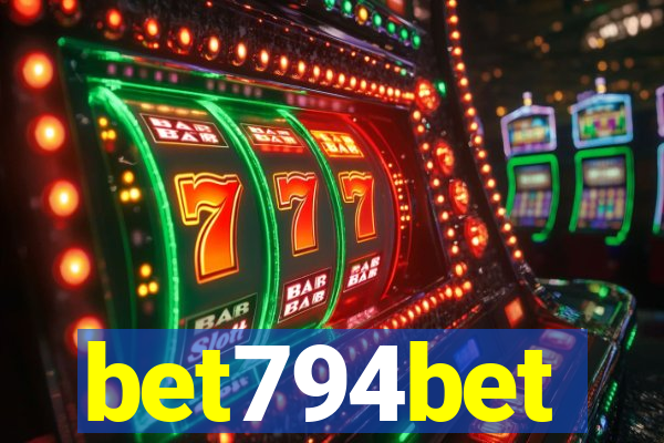 bet794bet