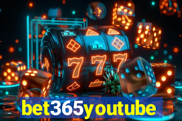 bet365youtube