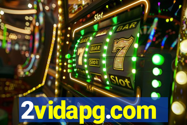 2vidapg.com