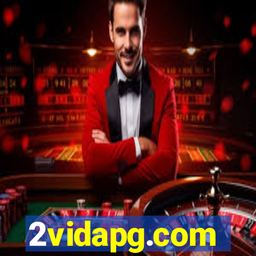 2vidapg.com